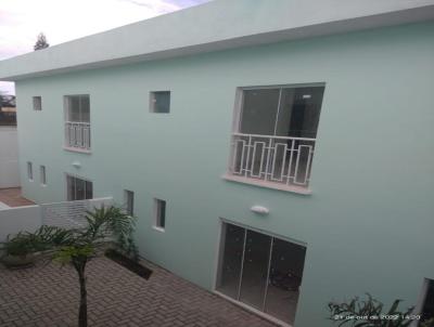 Casa em Condomnio para Venda, em Itanham, bairro Nova Itanham, 2 dormitrios, 1 banheiro, 2 sutes, 1 vaga