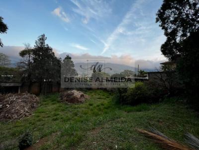 Terreno para Venda, em Atibaia, bairro Retiro das Fontes