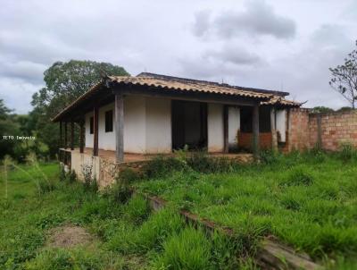 Casa para Venda, em So Joo del Rei, bairro Condomnio Monte Verde, 2 dormitrios, 2 banheiros, 1 sute, 2 vagas