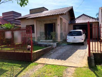 Casa para Venda, em Araric, bairro -, 2 dormitrios, 1 banheiro, 1 vaga