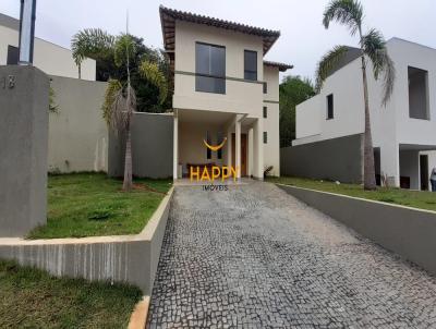 Casa em Condomnio para Venda, em Lagoa Santa, bairro Francisco Pereira, 3 dormitrios, 2 banheiros, 1 sute, 1 vaga