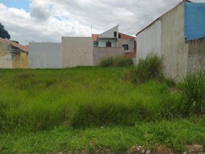 Terreno para Venda, em Itu, bairro Parque Amrica