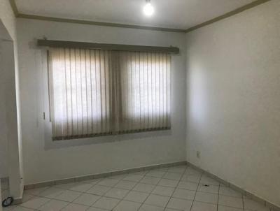 Apartamento para Venda, em Itatiba, bairro Beija Flor, 2 dormitrios, 1 banheiro, 1 vaga