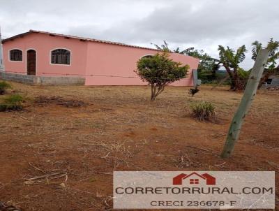 Chcara para Venda, em Ibina, bairro .