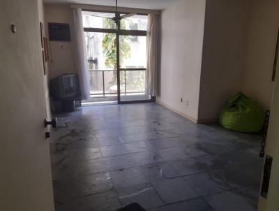 Apartamento para Venda, em Guaruj, bairro Enseada, 3 dormitrios, 3 banheiros, 3 sutes, 1 vaga