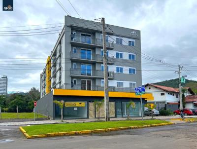 Apartamento para Venda, em Igrejinha, bairro Centro, 2 dormitrios, 2 banheiros, 1 sute, 1 vaga