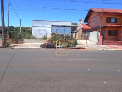 Casa para Venda, em , bairro Centro, 2 dormitrios, 2 banheiros, 1 sute