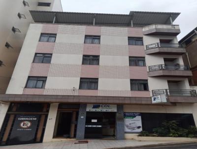 Apartamento para Venda, em Manhuau, bairro Centro, 3 dormitrios, 2 banheiros, 1 sute, 1 vaga