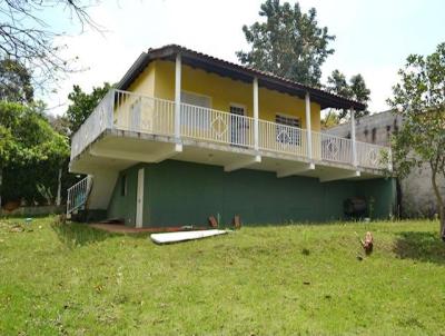 Chcara para Venda, em Itatiba, bairro Terras de San Marco, 2 dormitrios, 2 banheiros