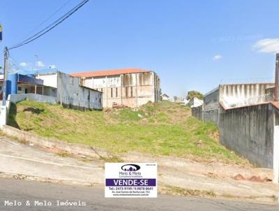 Terreno para Venda, em Bragana Paulista, bairro Jardim Recreio