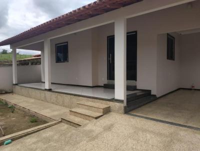 Casa para Venda, em Vila Pavo, bairro Nova Munique, 4 dormitrios, 5 banheiros, 1 vaga