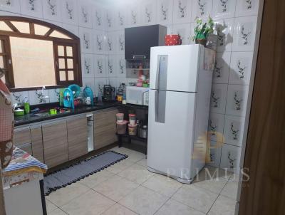 Casa para Venda, em Guarulhos, bairro Jardim So Joo, 3 dormitrios, 2 banheiros, 1 vaga