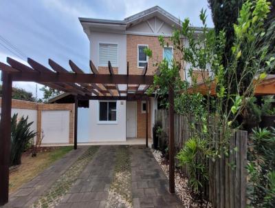 Casa para Venda, em Campinas, bairro Parque Xangril, 3 dormitrios, 2 banheiros, 2 sutes, 2 vagas