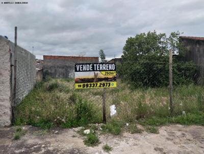 Terreno para Venda, em Campinas, bairro Parque Universitrio de Viracopos