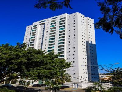 Apartamento para Venda, em Jacare, bairro Parque California, 3 dormitrios, 2 banheiros, 1 sute, 2 vagas