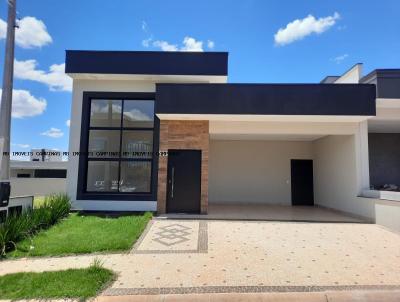 Casa em Condomnio para Venda, em Hortolndia, bairro Residencial Jardim do Jatob, 3 dormitrios, 3 banheiros, 1 sute, 4 vagas