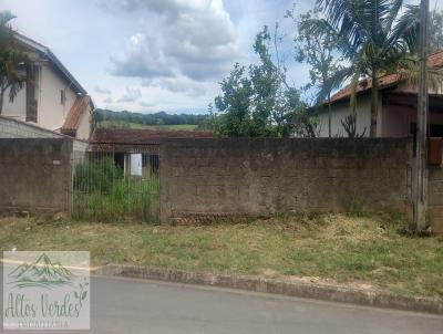 Casa para Venda, em Monte Alegre do Sul, bairro ., 2 dormitrios, 1 banheiro