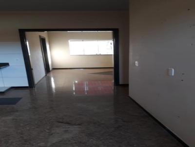 Duplex para Venda, em Nova Vencia, bairro Rbia, 4 dormitrios, 2 banheiros