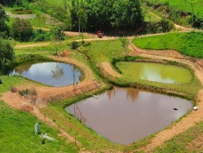 Stio para Venda, em Joanpolis, bairro OUTROS