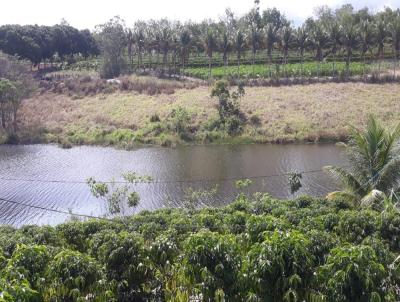 rea Rural para Venda, em Boa Esperana, bairro Zona Rural