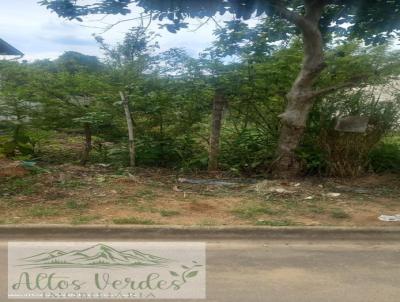 Terreno para Venda, em Monte Alegre do Sul, bairro Centro