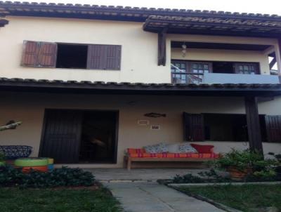 Casa em Condomnio para Venda, em Lauro de Freitas, bairro Ipitanga, 3 dormitrios, 3 banheiros, 1 sute, 2 vagas