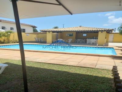 Casa para Venda, em Salvador, bairro STELA MARIS, 4 dormitrios, 5 banheiros, 3 sutes, 2 vagas