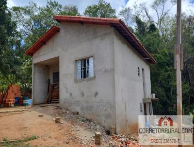 Chcara para Venda, em Piedade, bairro Leite