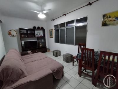 Apartamento para Venda, em Santos, bairro Esturio, 3 dormitrios, 2 banheiros, 1 vaga
