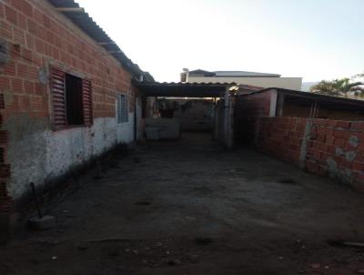 Casa para Venda, em Cruzeiro, bairro Vila Canevari, 2 dormitrios, 1 banheiro, 1 vaga