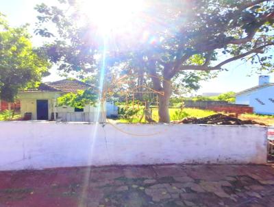 Terreno para Venda, em , bairro Assis Brasil