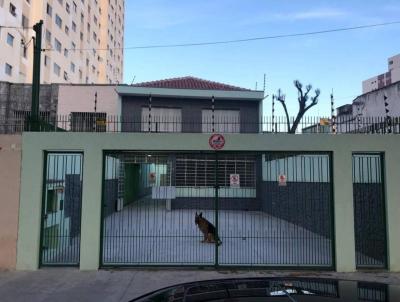 Casa para Venda, em So Paulo, bairro Vila Monumento, 3 dormitrios, 3 banheiros, 11 vagas