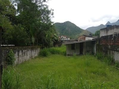 Terreno para Venda, em , bairro 