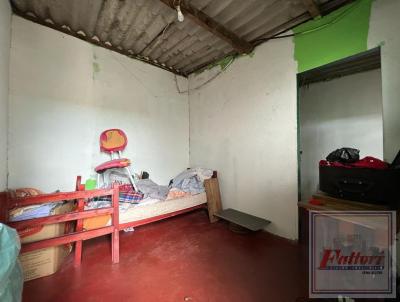 Casa para Venda, em Itatiba, bairro Jardim Esplanada, 2 dormitrios