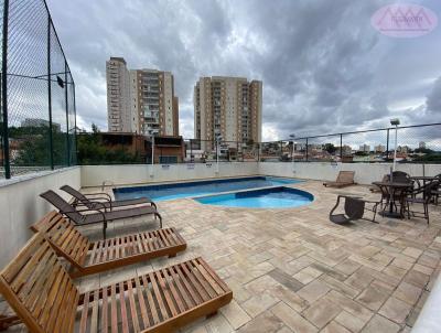 Apartamento para Venda, em So Paulo, bairro Sade, 1 dormitrio, 1 banheiro, 1 vaga
