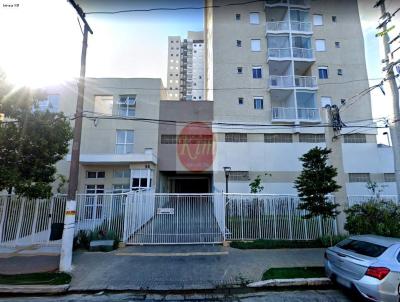 Apartamento 2 Quartos para Venda, em So Paulo, bairro Catumbi, 3 dormitrios, 2 banheiros, 1 vaga