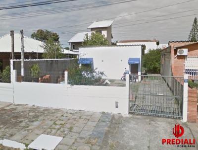 Casa para Venda, em Esteio, bairro Liberdade, 2 dormitrios, 1 banheiro, 2 vagas