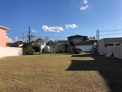 Terreno em Condomnio para Venda, em Cachoeira Paulista, bairro Jardim Nova Cachoeira