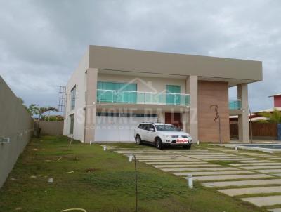 Casa em Condomnio para Venda, em Entre Rios, bairro SAUPE, 6 dormitrios, 8 banheiros, 6 sutes, 2 vagas