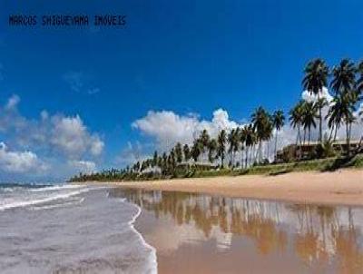 Terreno para Venda, em Mata de So Joo, bairro Praia do Forte