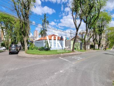 Casa para Venda, em Curitiba, bairro Porto, 3 dormitrios, 2 banheiros, 1 sute, 2 vagas