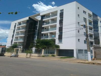 Apartamento para Venda, em Lagoa Santa, bairro Brant, 1 dormitório, 1 banheiro, 1 suíte, 1 vaga