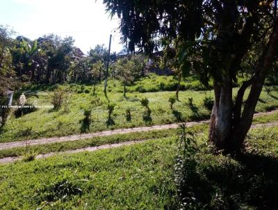 Chcara para Venda, em Extrema, bairro So Brs, 2 dormitrios, 1 banheiro, 5 vagas