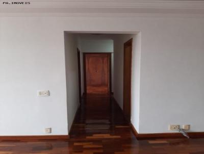 Apartamento para Venda, em Rio de Janeiro, bairro Maracan, 3 dormitrios, 3 banheiros, 1 sute, 1 vaga