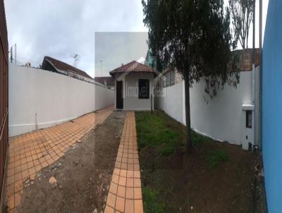 Terreno para Venda, em Pinhais, bairro Vila Amlia