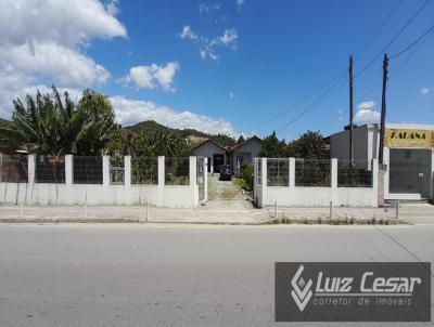 Terreno para Venda, em Palhoa, bairro Guarda do Cubato