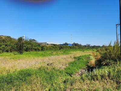 Terreno para Venda, em Suzano, bairro Vila Sol Nascente