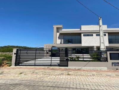 Casa para Venda, em Guabiruba, bairro CENTRO