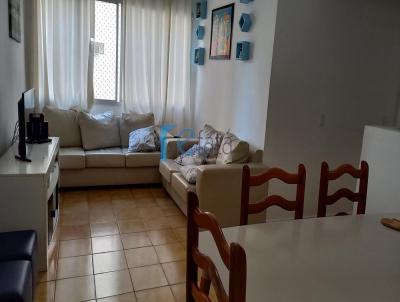 Apartamento para Venda, em Guaruj, bairro Enseada, 3 dormitrios, 2 banheiros, 1 vaga