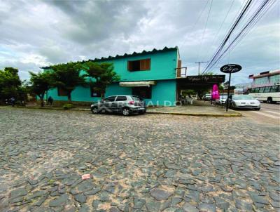 Sala Comercial para Venda, em Sapiranga, bairro So Luiz